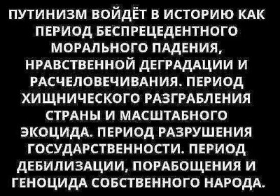 Fql_PmuXsAIaGzp.jpg