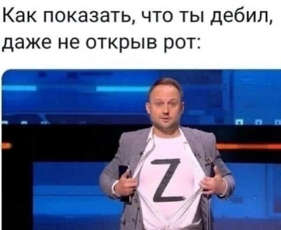 Fql_JzzXgAAuZN8.jpg