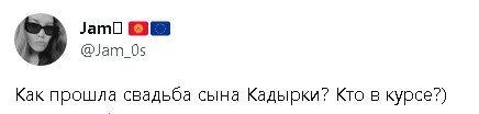 2023-03-07_144121.jpg