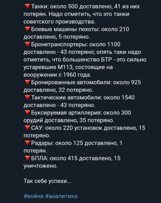 FqrMSKTWcAQd6GB.jpg