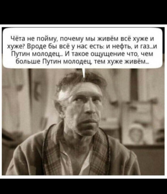 Fq9FORzWAAEVAJ1.jpg