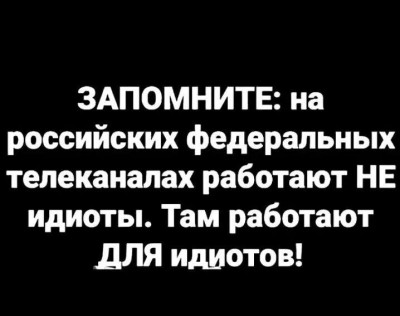 Fq9FN9ZWYAAtxfI.jpg