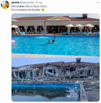 2023-03-18_151311.jpg (79.53 КБ) 1478 просмотров 2023-03-18_151311.jpg