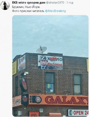 2023-03-18_201635.jpg (62.47 КБ) 1539 просмотров 2023-03-18_201635.jpg