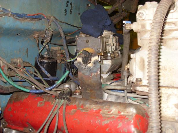 катушки газ 1.JPG