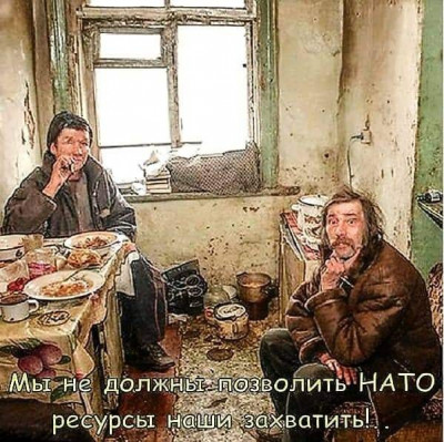 Frj-CWPWAAMBvRm.jpg (77.84 КБ) 1819 просмотров Frj-CWPWAAMBvRm.jpg