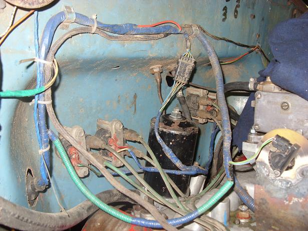 катушки газ.JPG