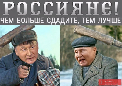 FrkiTNoXsAMTteq.jpg (73.76 КБ) 2291 просмотр FrkiTNoXsAMTteq.jpg