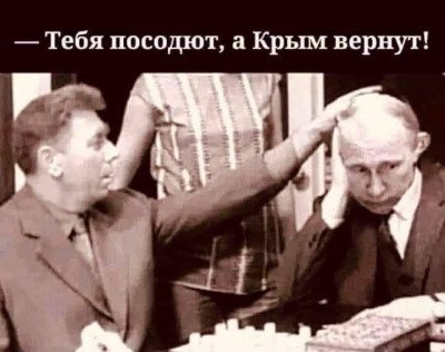 Fro7u2iWwAAdjci.jpg (33.51 КБ) 1275 просмотров Fro7u2iWwAAdjci.jpg