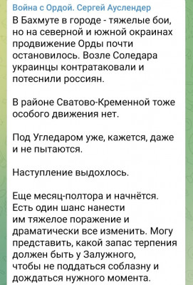 FrpGUL1XgAEpNkv.jpg (133.8 КБ) 1326 просмотров FrpGUL1XgAEpNkv.jpg