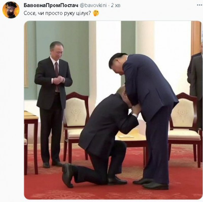 2023-03-20_162944.jpg (48.97 КБ) 1183 просмотра 2023-03-20_162944.jpg