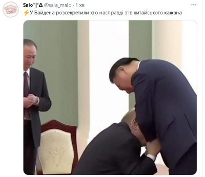 2023-03-21_010526.jpg (35.83 КБ) 1416 просмотров 2023-03-21_010526.jpg