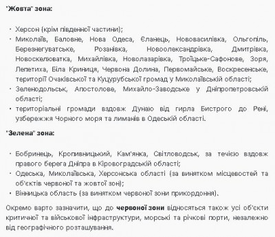 2023-03-21_082813.jpg (67.81 КБ) 1370 просмотров 2023-03-21_082813.jpg