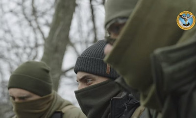 2023-03-21_084552.jpg (78.5 КБ) 1369 просмотров 2023-03-21_084552.jpg