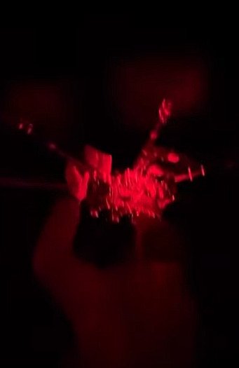 2023-03-22_230055.jpg