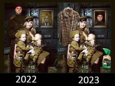 2022-2023.jpg