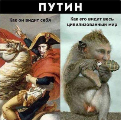 FsLXkA-aUAEhTDv.jpg