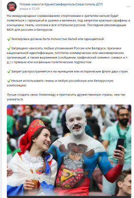 FsXsz0gXsAA4OKb.png