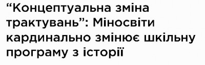 2023-03-29_162711.jpg