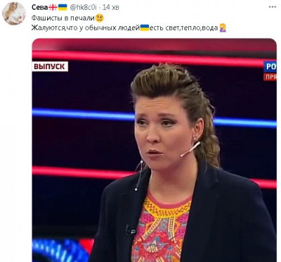 2023-03-30_113412.jpg
