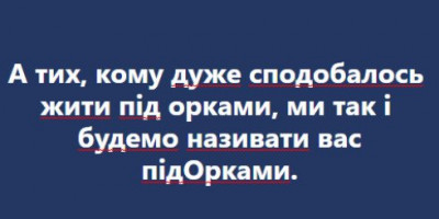 2023-03-30_114858.jpg