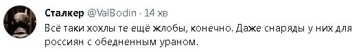 2023-03-30_145820.jpg