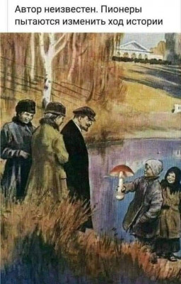 FsfXJ_YWIAorNSX.jpg (80.21 КБ) 2683 просмотра FsfXJ_YWIAorNSX.jpg