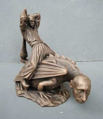 FsfWZoPWIAMScAm.jpg (50.01 КБ) 2656 просмотров FsfWZoPWIAMScAm.jpg