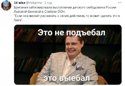 2023-04-05_122810.jpg