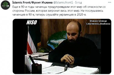 2023-04-05_143504.jpg