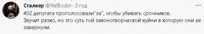 2023-04-05_230502.jpg