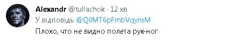2023-04-08_165820.jpg