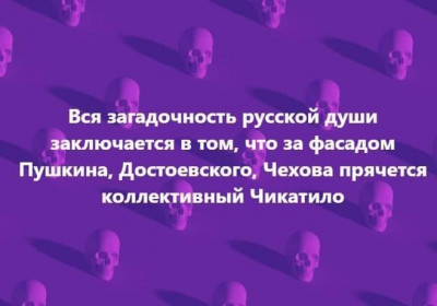 FtSZeqpaMAEzPIc.jpg