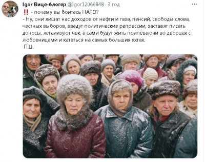 2023-04-09_202000.jpg