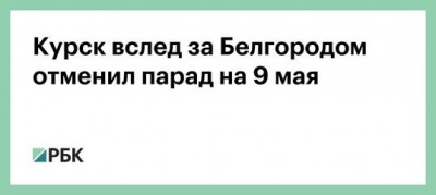 FtVrvZiXoAM0kdG.jpg