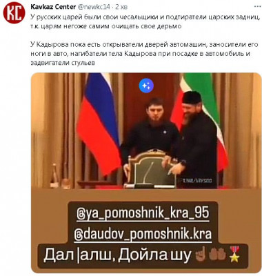 2023-04-11_221112.jpg