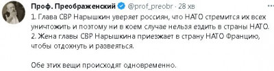 2023-04-12_114003.jpg