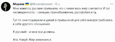 2023-04-12_210303.jpg