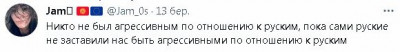 2023-04-13_121848.jpg