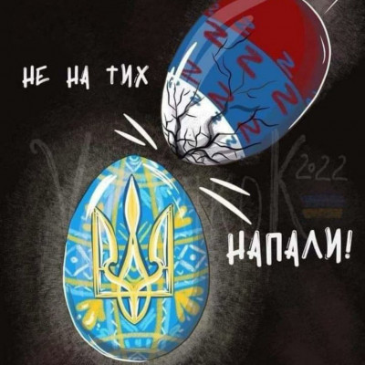 Ft267iHXwAA3fLq.jpg