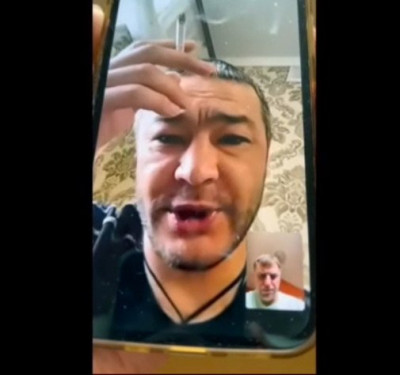 Вагнеровец.jpg