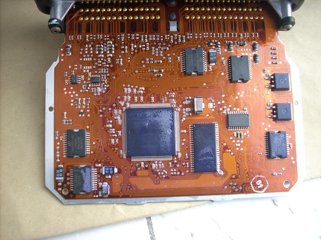 Изображение 010.jpg