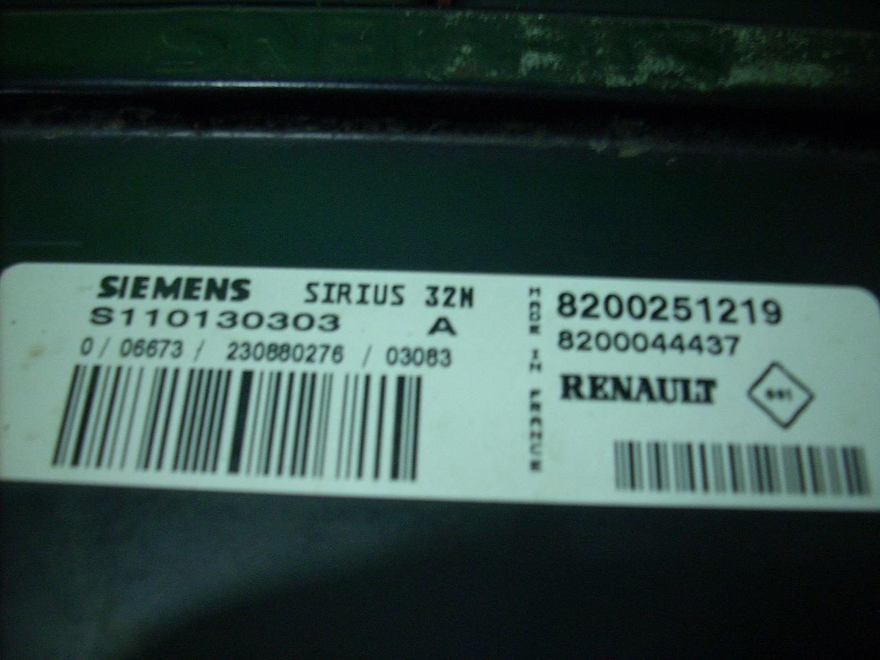 Изображение 005.jpg