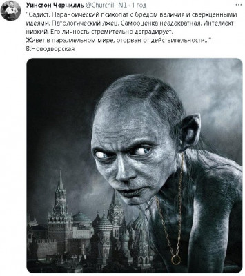 2023-04-19_214552.jpg