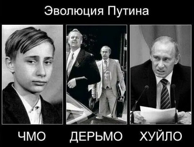 FuKmIGIX0AAFRA-.jpg
