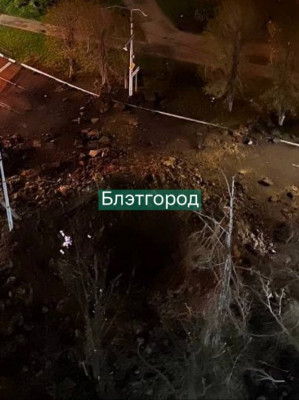 блетгород.jpg
