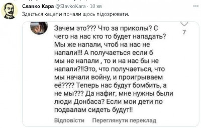 2023-04-21_122557.jpg