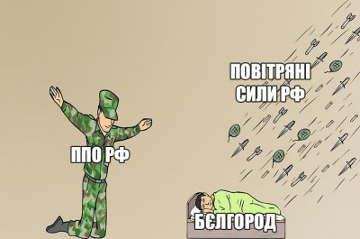 FuPgQb4WwAAvMdT.jpg