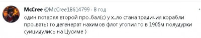 2023-04-21_173858.jpg