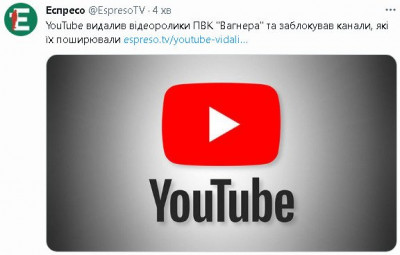 2023-04-21_174422.jpg
